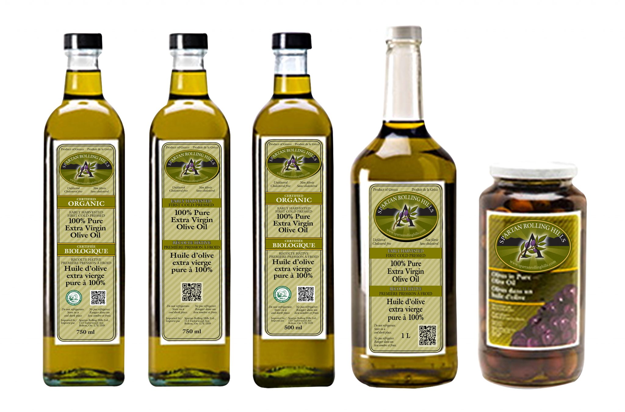 products-extra-virgin-olive-oil