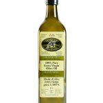 SRH 1L REGULAR EVOO